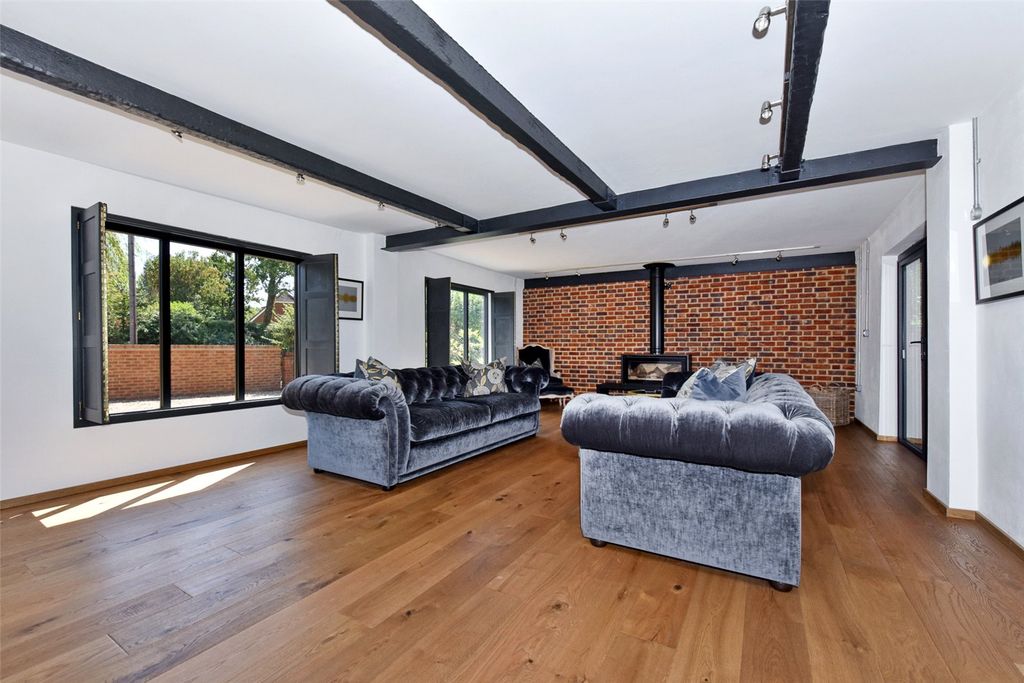Property photo 3 of 22 Reception Room