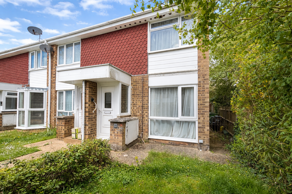 Property photo 1 of 14