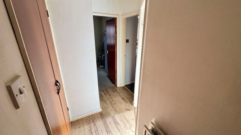 Additional image 6 of 1 bed flat for saleAldergrove Crescent, Lincoln LN6