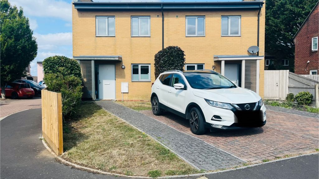 Property photo 1 of 15