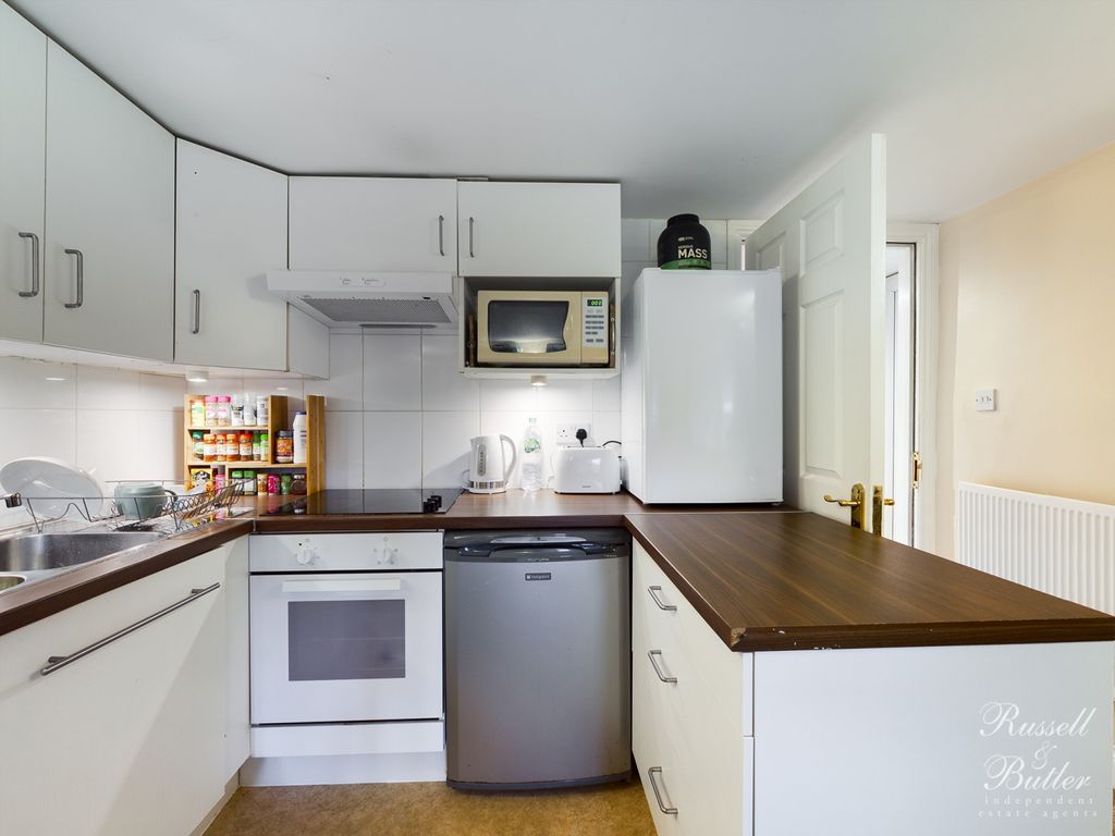 Property photo 3 of 5 Cam00829P1-Pr0057-Still02