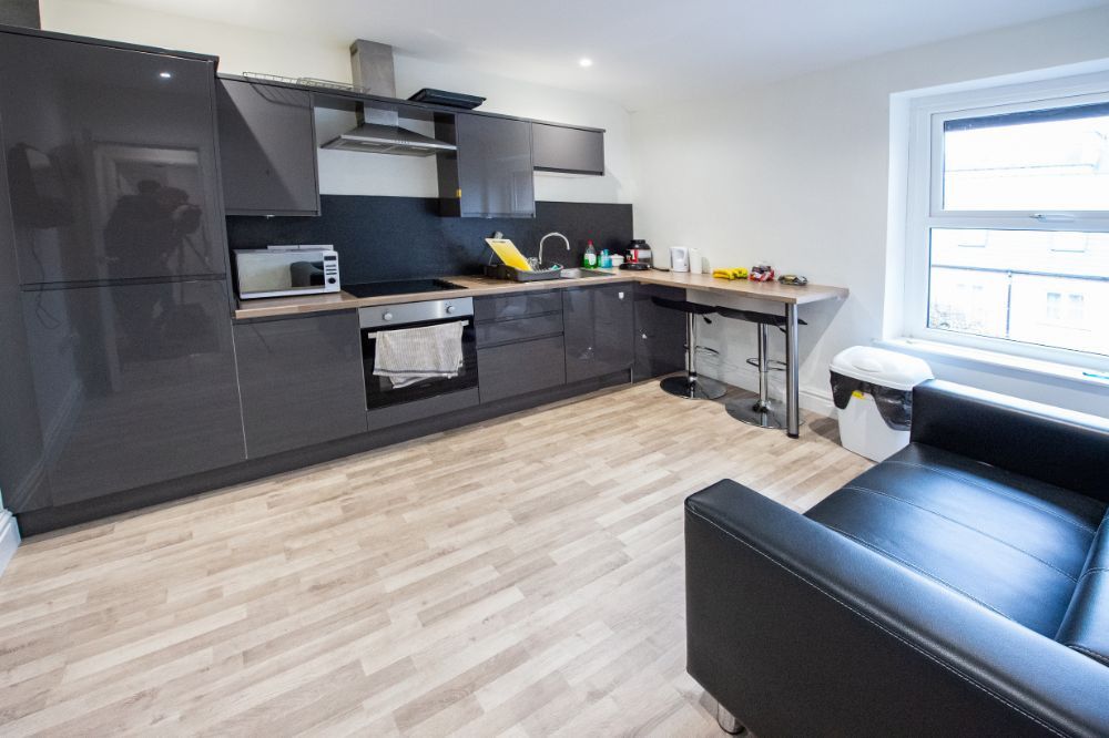 Property photo 2 of 7 Property Photo