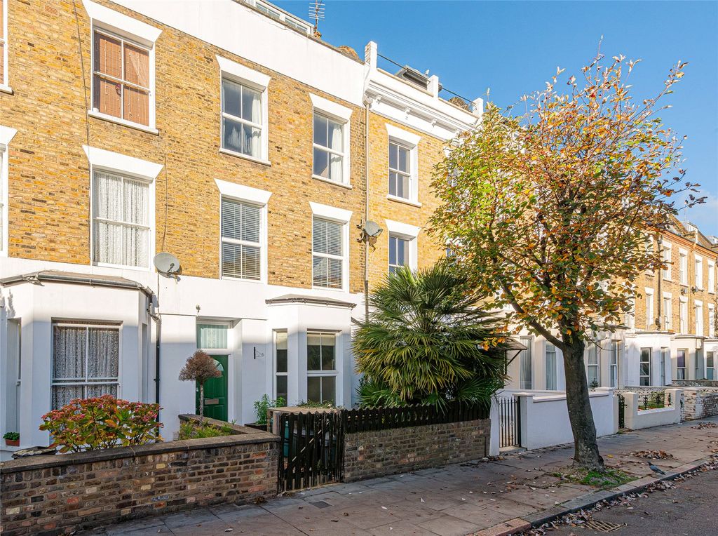 Property photo 1 of 13 Picture No. 02