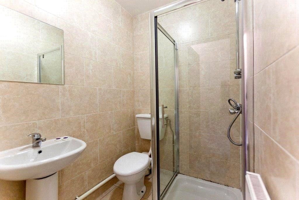 Property photo 3 of 5 Shower Room