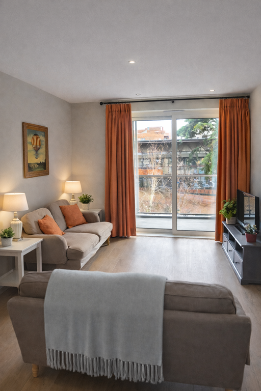 Property photo 3 of 10