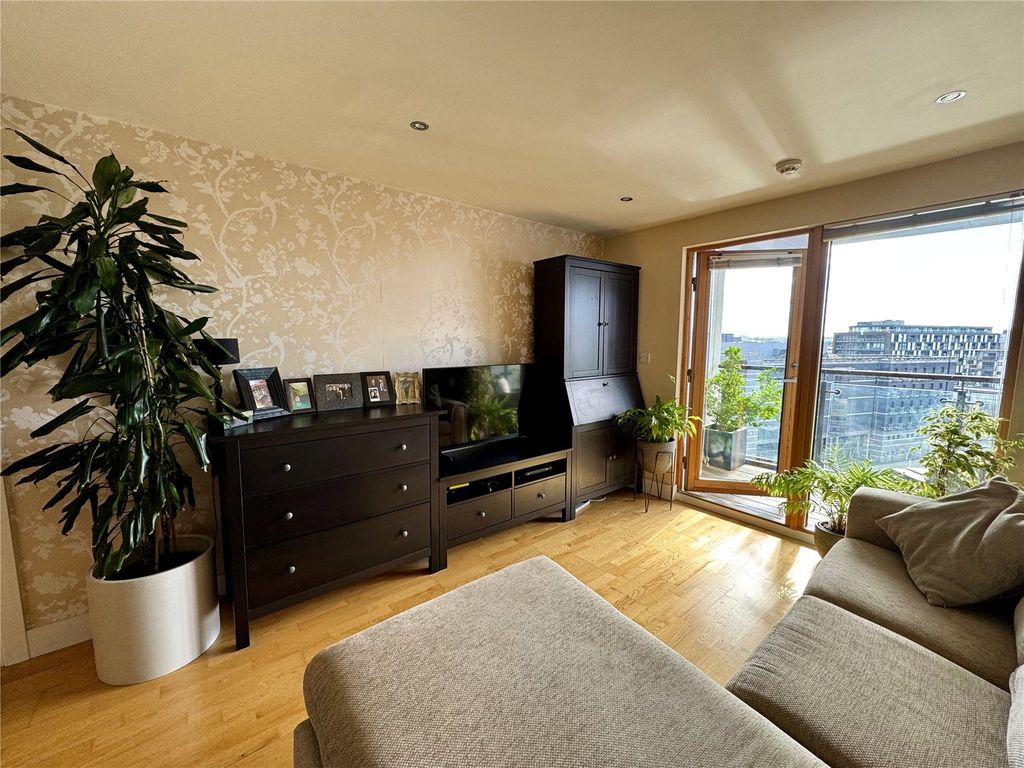 Property photo 1 of 13 Picture No. 26