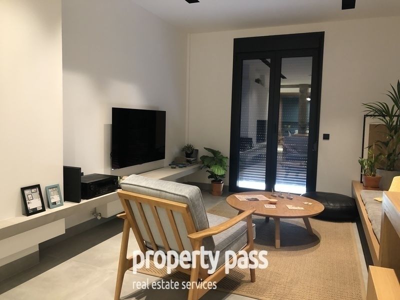 Property photo 3 of 14 <Alttext/>