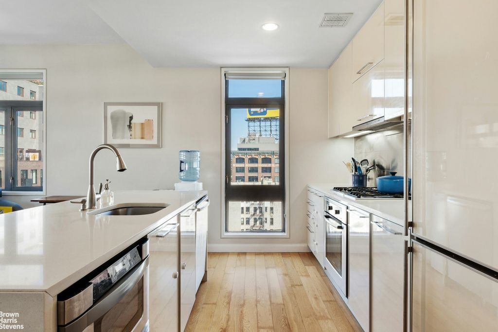 Property photo 3 of 16 <Alttext/>