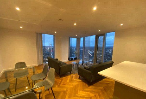 Property photo 2 of 28 Picture 2