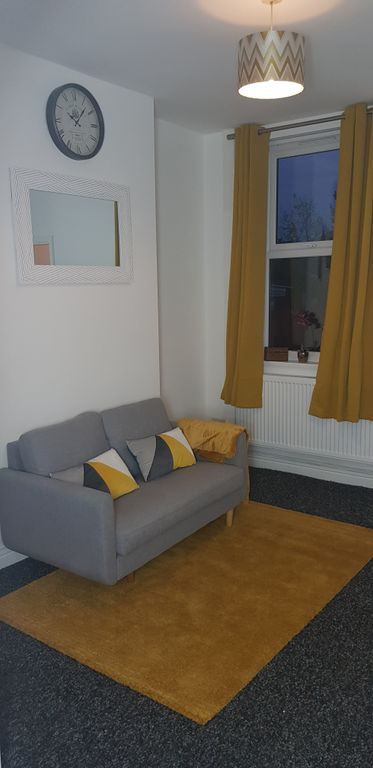 Property photo 1 of 34 Image 1