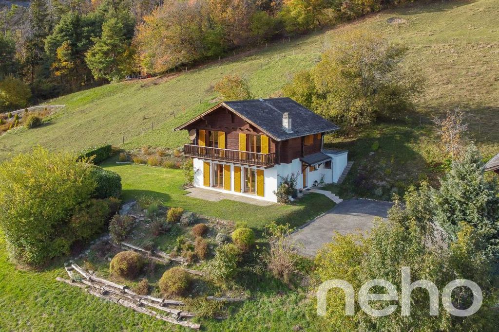 Property photo 3 of 13