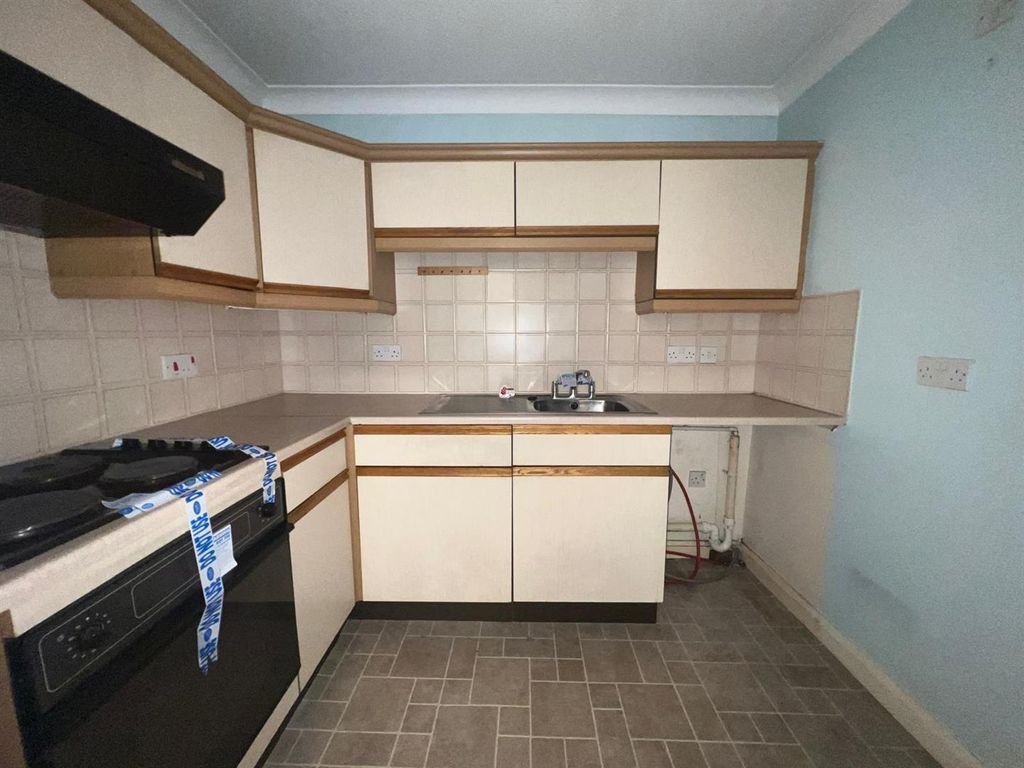 Property photo 3 of 9 03.Jpg