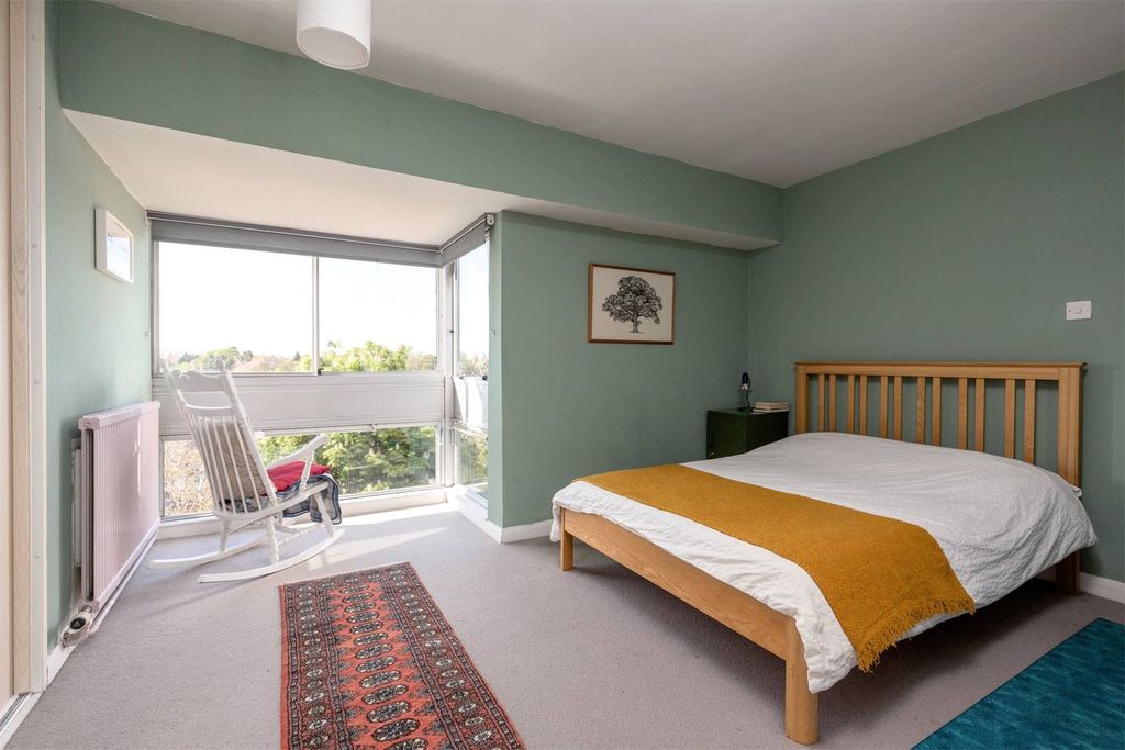 Additional image 11 of 4 bed property for sale7 West Colinton House, 40 Woodhall Road, Colinton, Edinburgh EH13