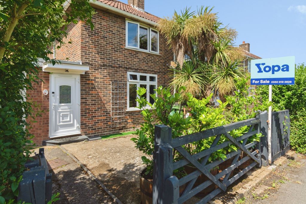 Property photo 1 of 20 Db03Ac21-436A-F111-Ab0d-7Ced8d6B4873