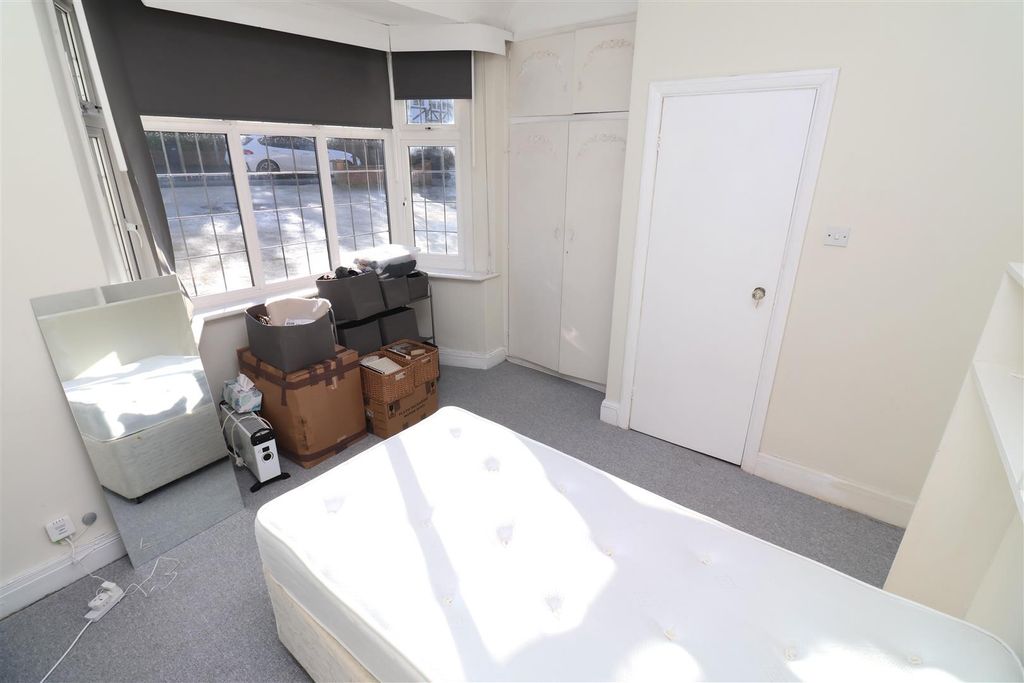 Property photo 1 of 21 Img_0515.Jpg