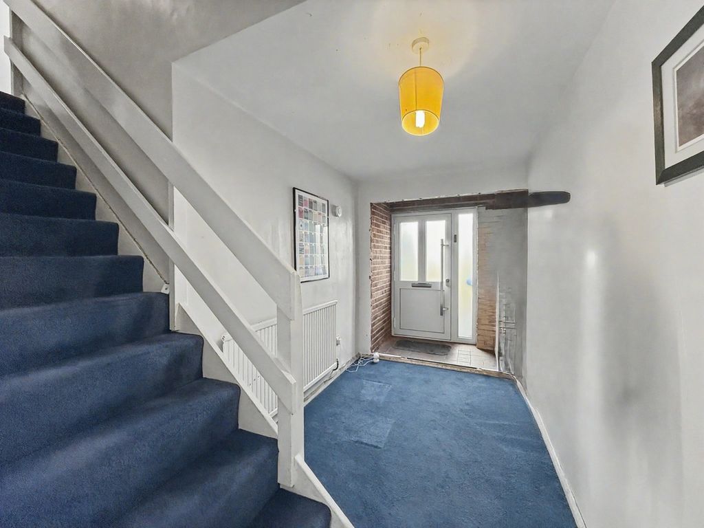 Property photo 2 of 26 5298427