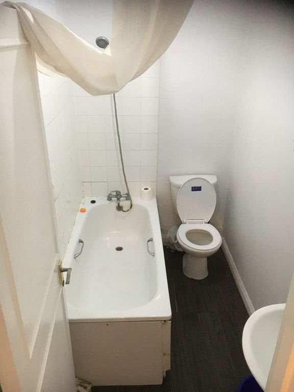 Property photo 3 of 3