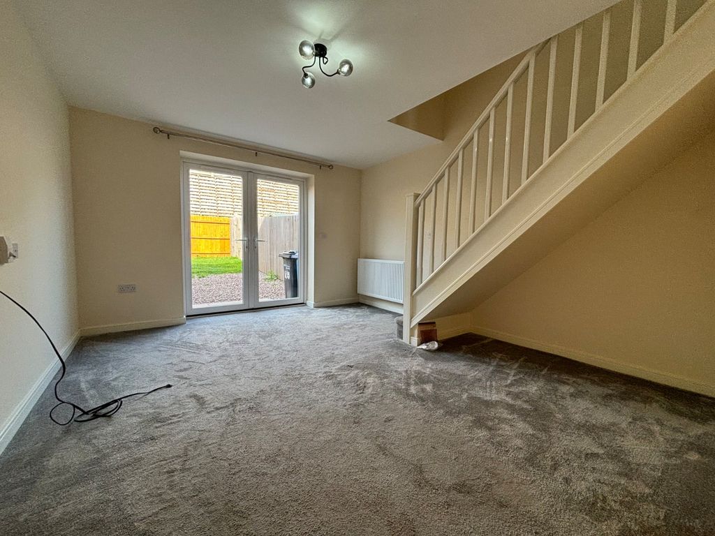 Property photo 3 of 8 Picture No. 03