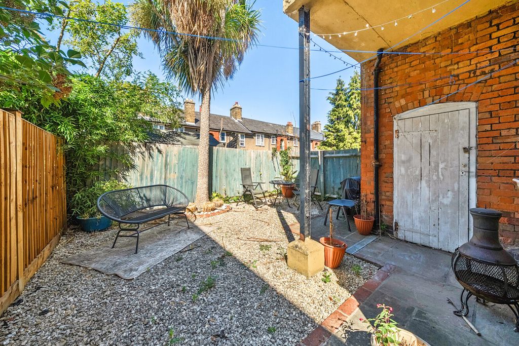 Property photo 3 of 11 1-6A7d9Cb1c7Ad7-1...