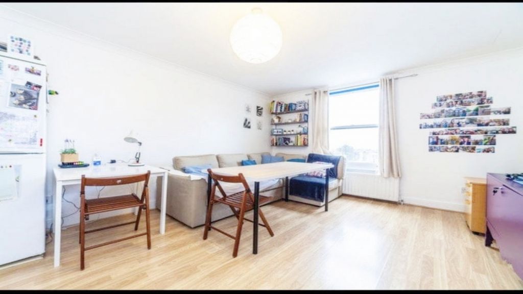 Property photo 2 of 14 Gallery