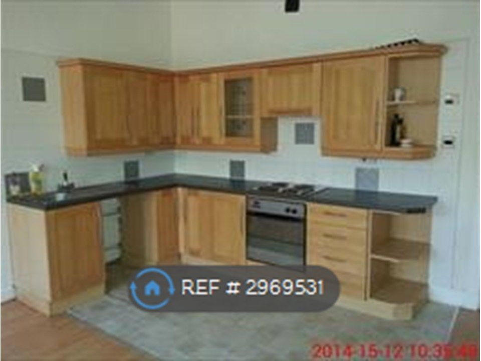 Property photo 1 of 9 Kitchen