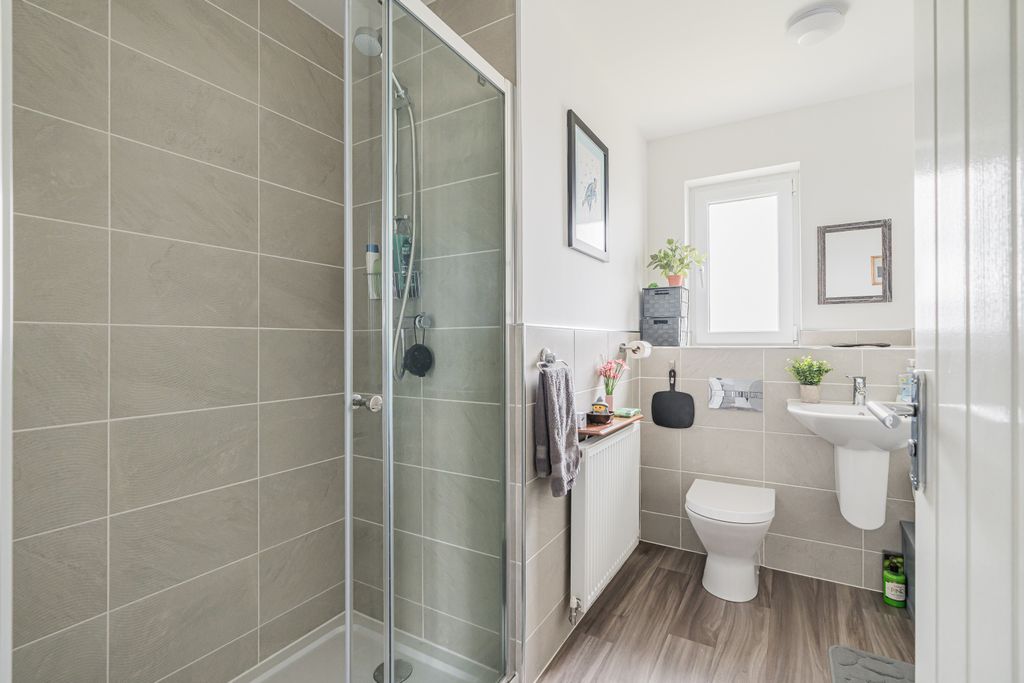 Additional image 19 of 4 bed villa for sale6 Threipmuir Walk, Livingston EH54