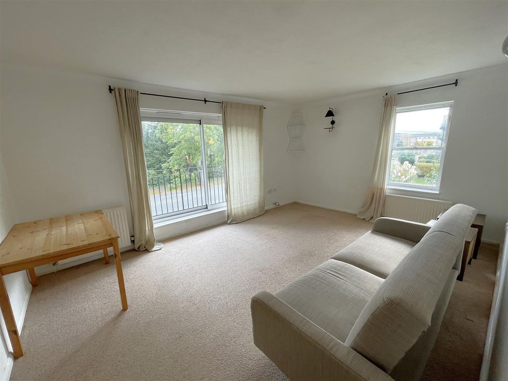 Property photo 3 of 22 Img_2116.Jpg