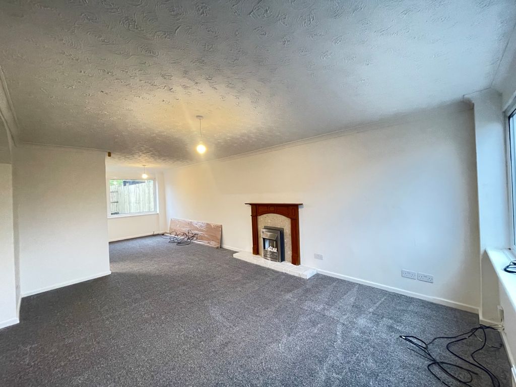 Property photo 2 of 12 Picture No. 10