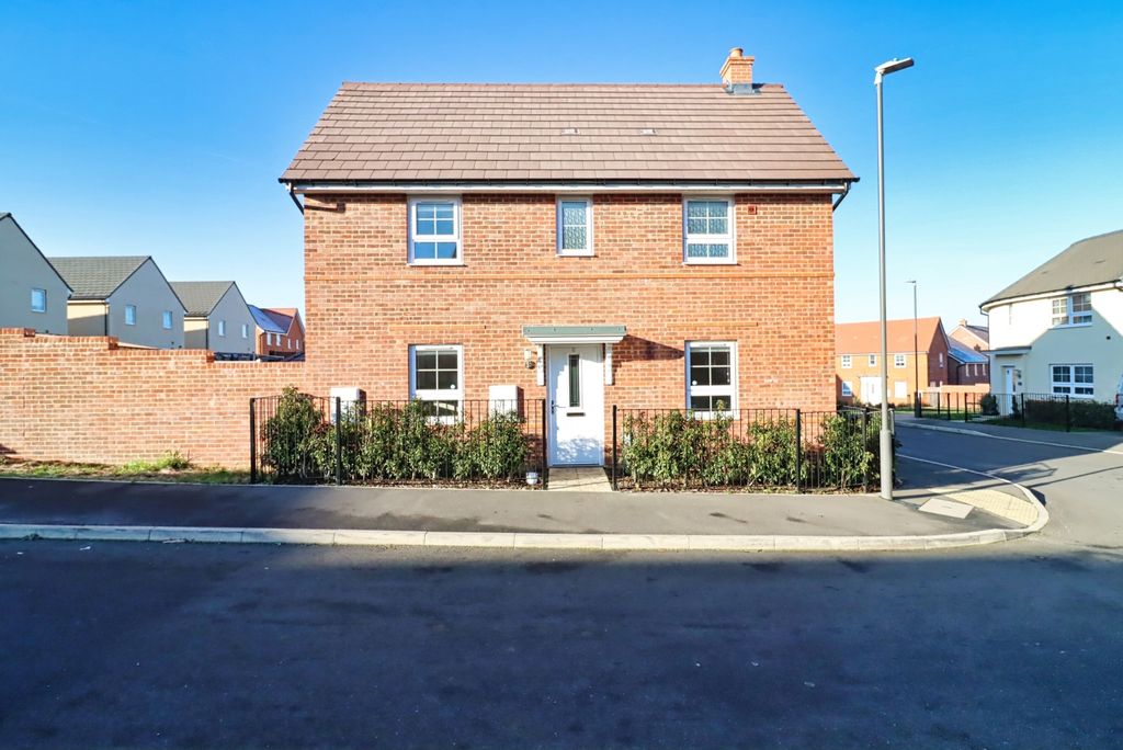 Property photo 1 of 17 Front Shot