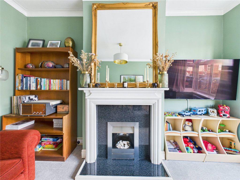 Property photo 3 of 24 Picture No. 61