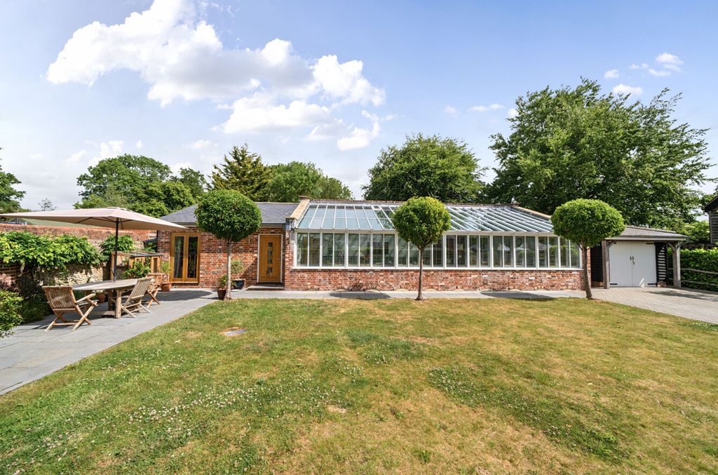 Property photo 3 of 30