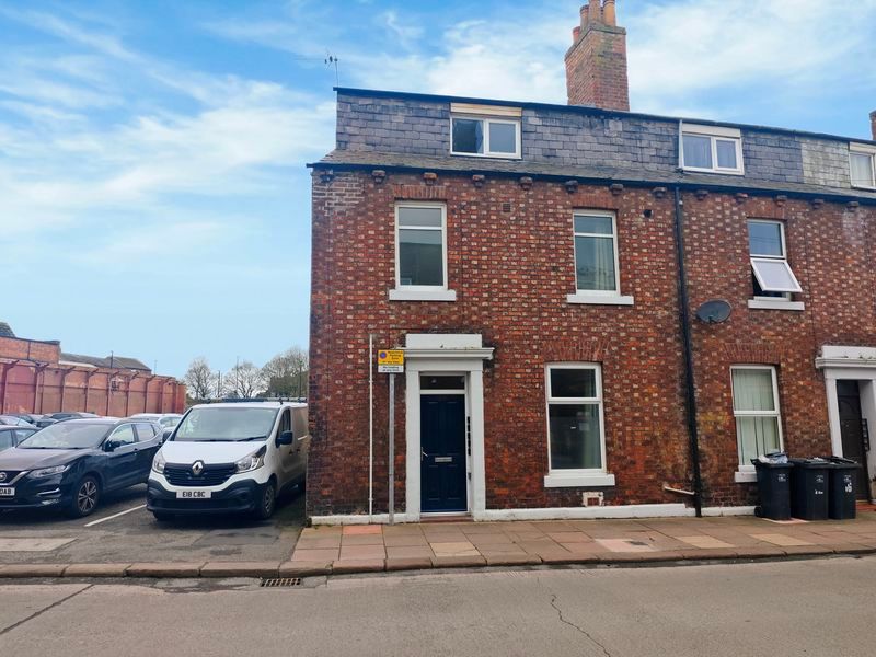 Property photo 1 of 10 Photo 1