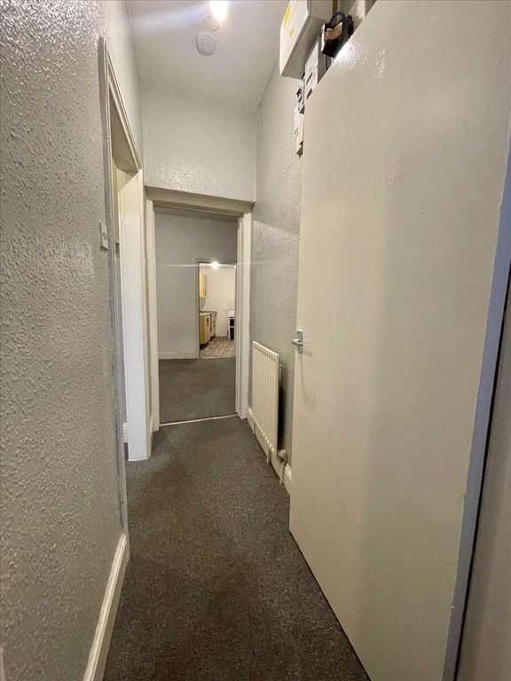 Property photo 2 of 6 Entrance Hall