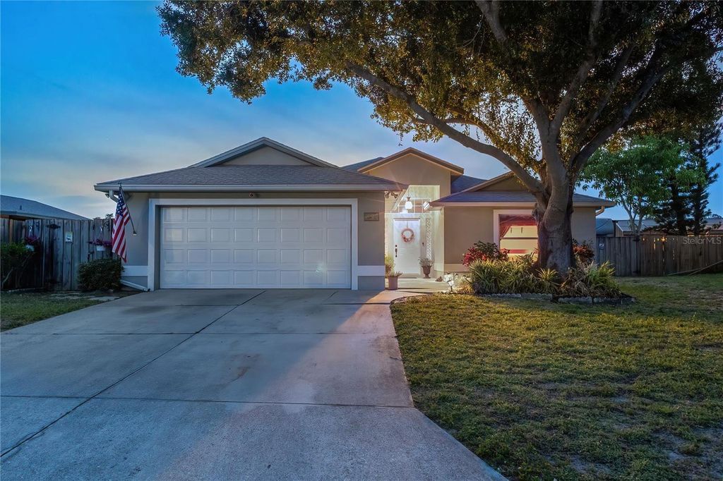 Property photo 2 of 19 <Alttext/>