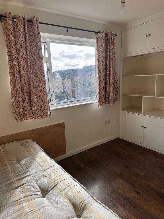 Property photo 2 of 7 1.Jpg