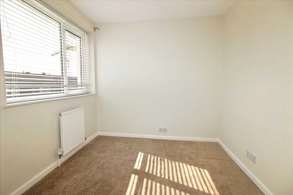 Additional image 10 of 3 bed terraced house to rentDipton Grove, Hall Close Grange, Cramlington NE23