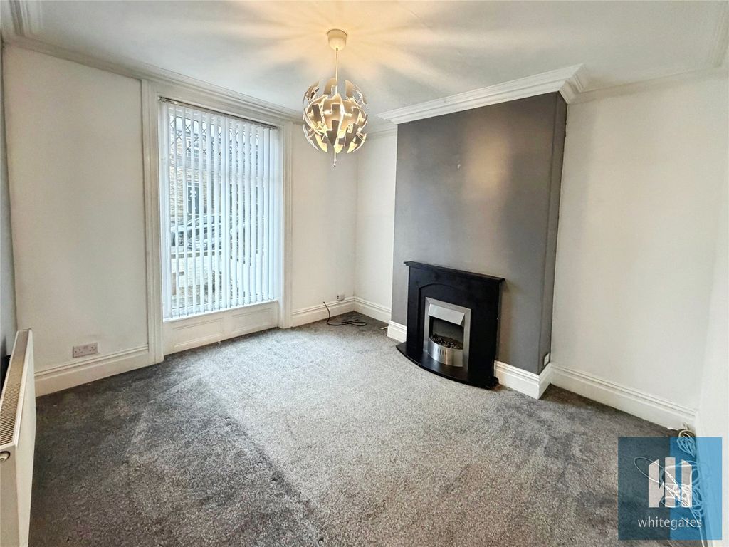 Property photo 2 of 20 Picture No. 03