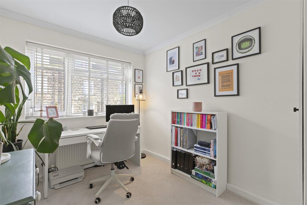 Property photo 1 of 24 Img_1584.Jpg