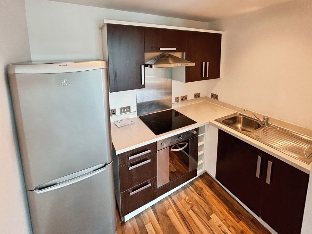 Property photo 1 of 10 Internal