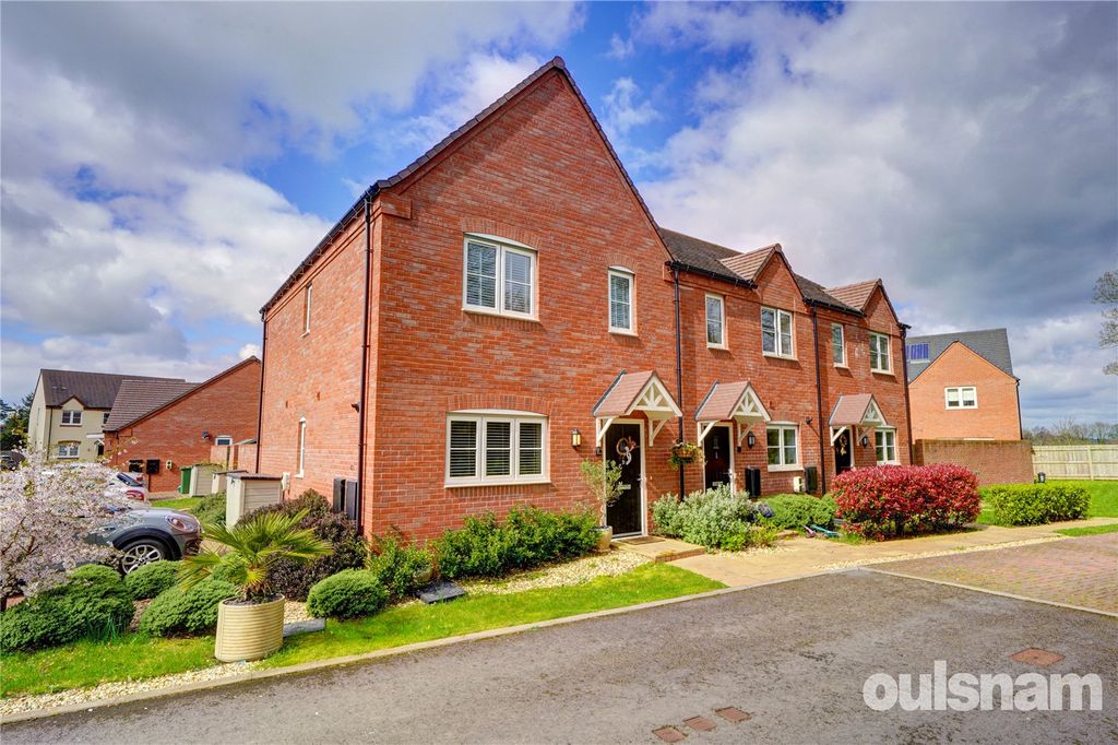 Property photo 1 of 41 Picture No. 03