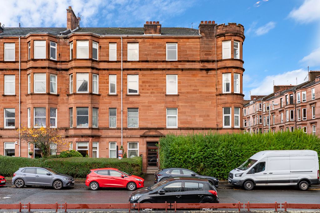 Property photo 1 of 24