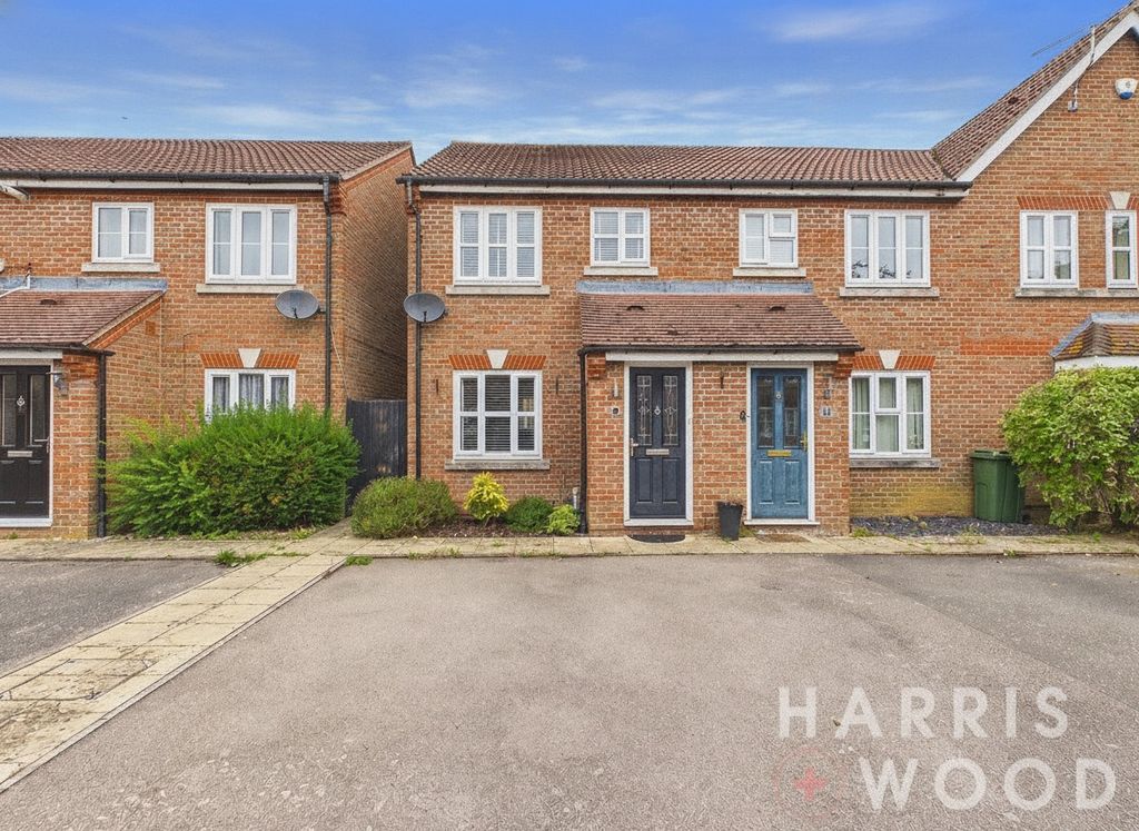 Property photo 1 of 21 5241660