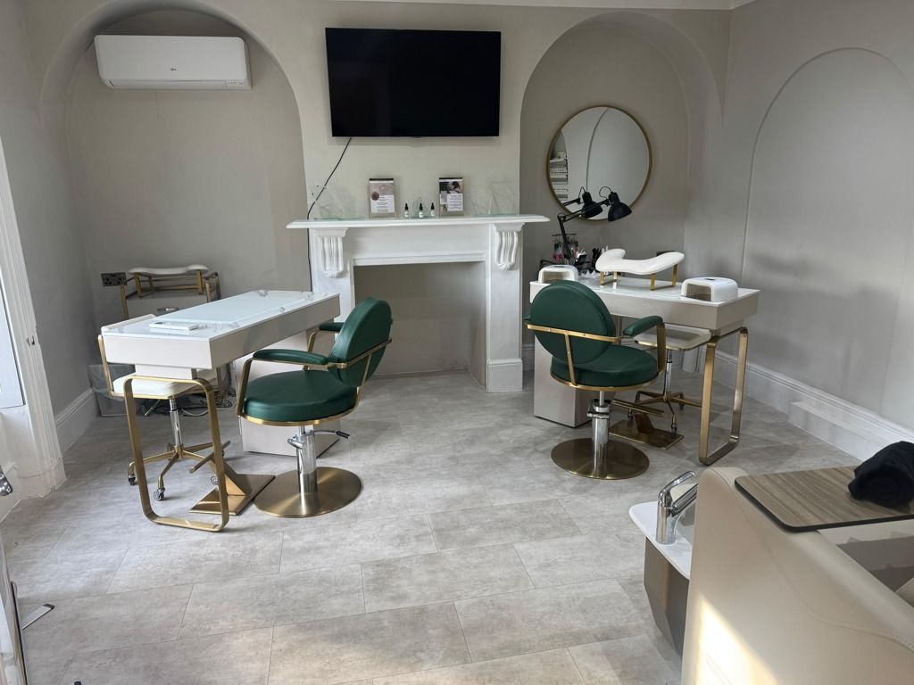 Property photo 1 of 5 Photo 12