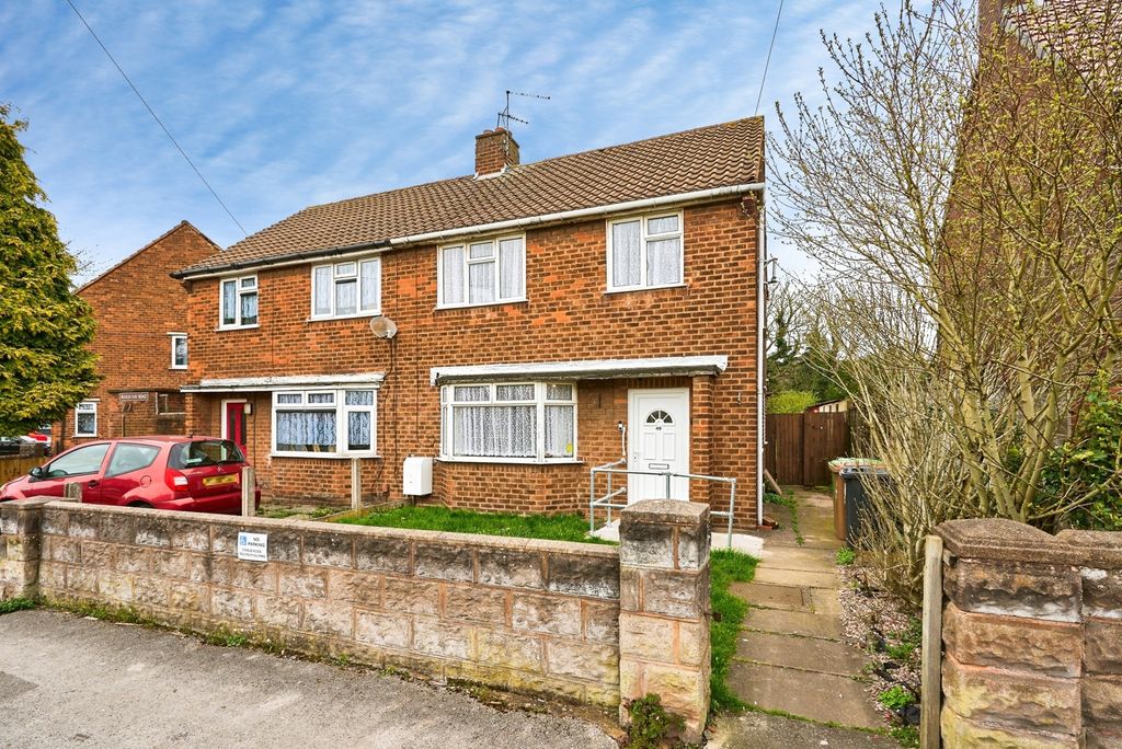 Property photo 1 of 20 Pbox-Img.Jpg