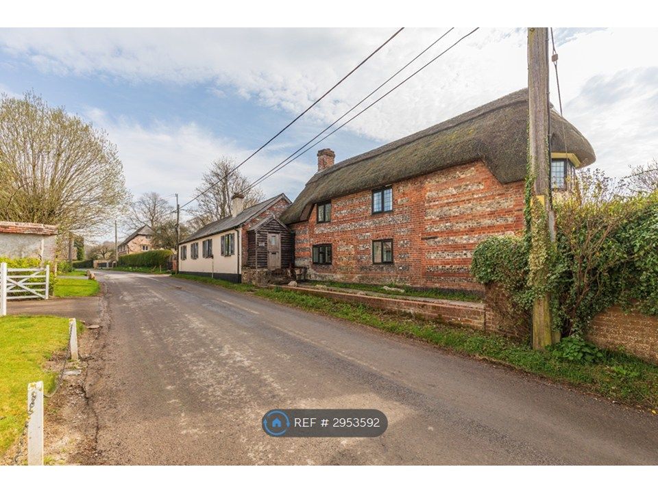 Property photo 1 of 31