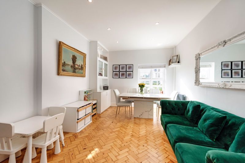 Property photo 2 of 12 Photo 12