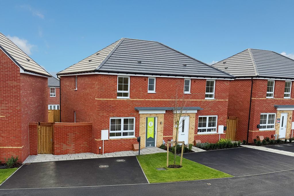 Property photo 1 of 8