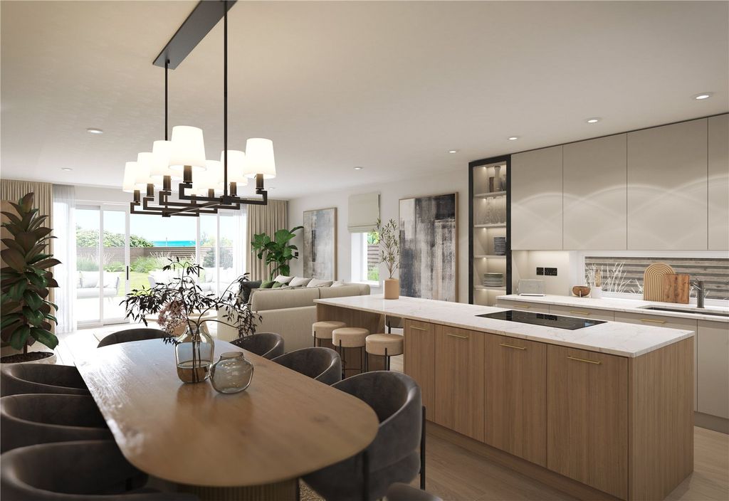 Property photo 2 of 10 Picture No. 15