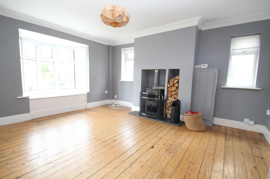 Property photo 2 of 20 0 General