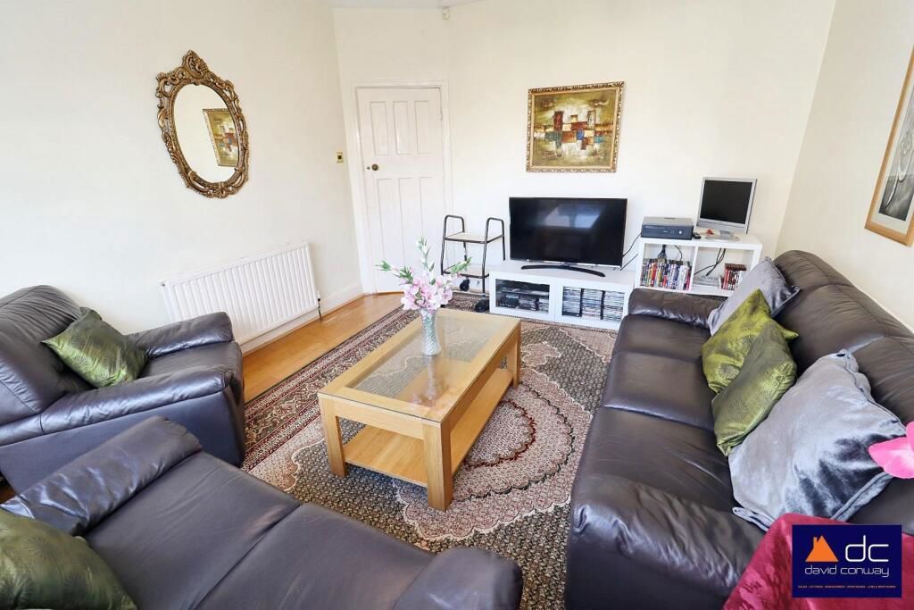 Property photo 3 of 25